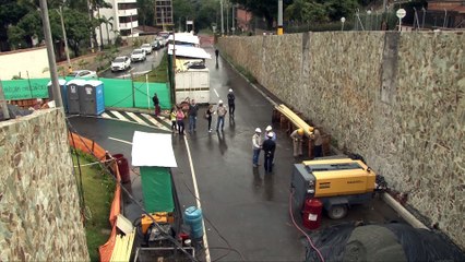 05-06-17-seguiremos-revisando-lo-que-pasa-con-obras-publicas-de-la-ciudad