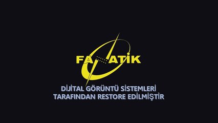 Turist Ömer Full İzle