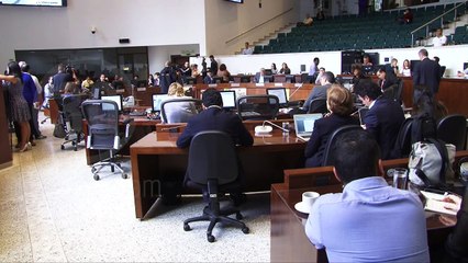 12-06-17-inicio-estudio-proyecto-acuerdo-convertira-donacion-organos-politica-publica