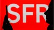 SFR s’enlise et continue de perdre des abonnés