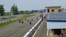 TSR CHAMPION SHIP