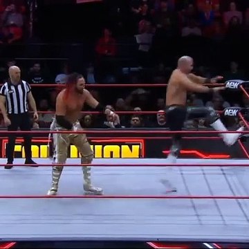 #shorts #short #sort #aewhighlights #youtubeshorts #trendingshorts #viralshorts #wwehighlights #wwe