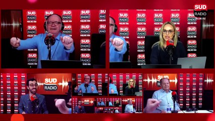 Pluralisme dans tous les médias et élargissement de l'UE