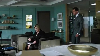 Suits 9x03 Promo "Windmills" (HD) Season 9 Episode 3 Promo Final Season