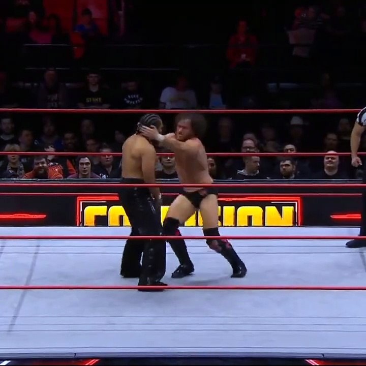 #shorts #short #sort #aewhighlights #youtubeshorts #trendingshorts #viralshorts #wwehighlights #wwe