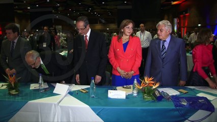 14-08-17-mas-de-mil-concejales-de-todo-el-pais-se-concentran-en-medellin