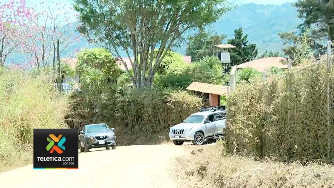 tn7-incidente-jueza-220324