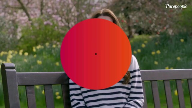 J'ai commencé une chimiothérapie : Kate Middleton confirme les craintes et annonce être atteinte d'un cancer