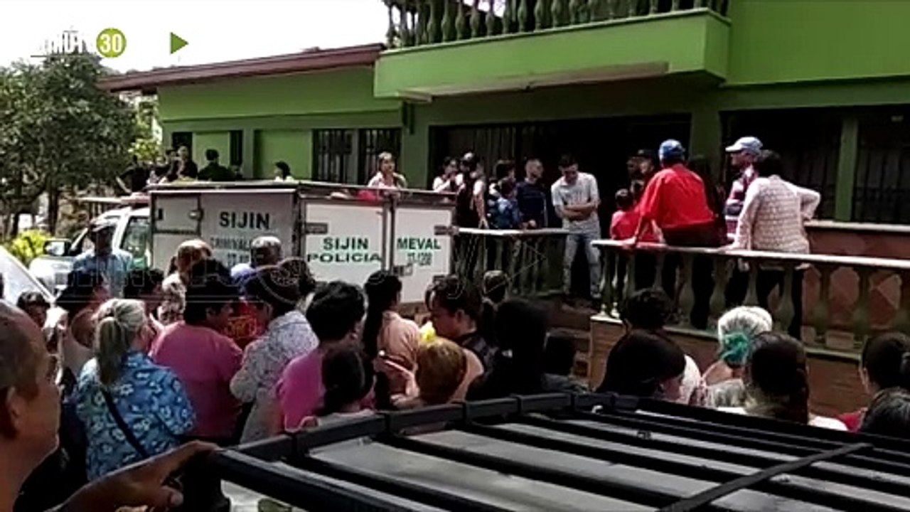 21-11-18 muerte de parroco