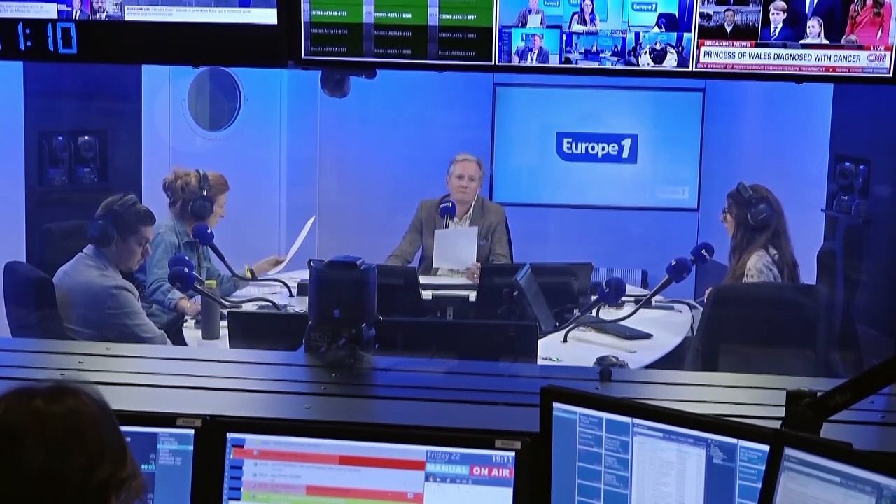 Vinted : les Français rafolent de la plateforme, les ventes en hausse de 32% en 2023