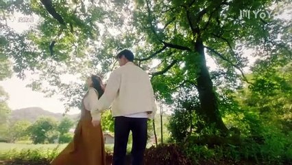 Special Edition EP9-16 CEO utilized the other man to sleep with his girl _ Don't Disturb Me Farming