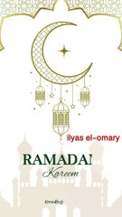 "An Adventurous Encounter: An Encounter with a Red Lynx in the Cave"