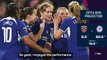 Chelsea's good form 'will count for nothing' without trophies - Hayes