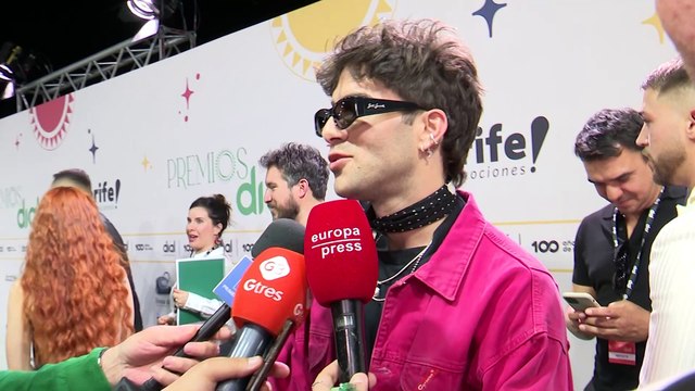 Laura Escanes estalla contra Álvaro de Luna: “Tú no eres la Shakira de la historia