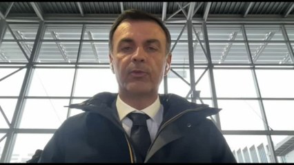 Coldiretti: fondamentale ok aiuti di Stato per moratoria debiti