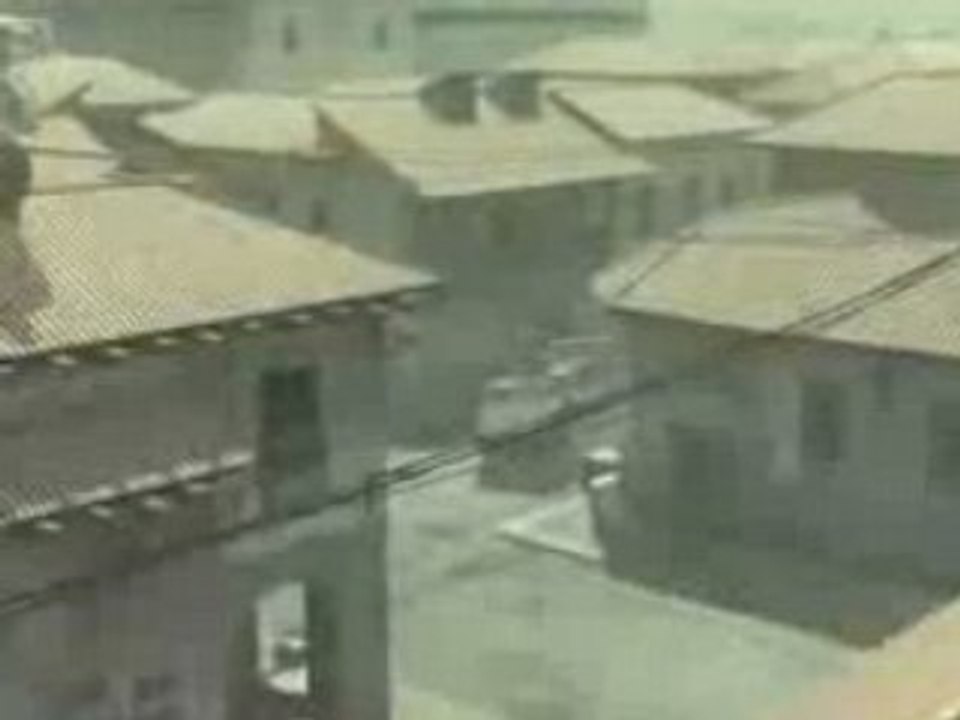 MGS4_noherov2