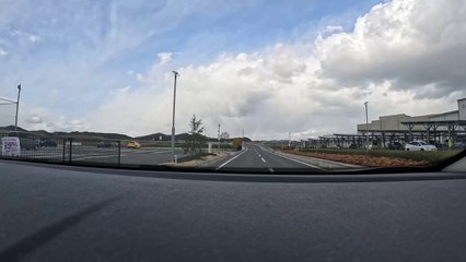 Okayama Murata Green Field