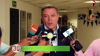 20-06-18 Tras siete anos de denuncias se aplico justicia por malos procedimientos esteticos Bernardo Alejandro Guerra