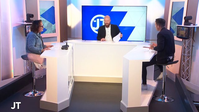 SOLIDARITÉ / Un an après, quel bilan tirer des tiny houses pour les sans-abris ?