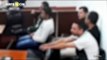 FISCALÍA LOGRA IMPORTANTES ACCIONES JUDICIALES POR HALLAZGO DE LABORATORIO DE PRODUCCIÓN DE COCAÍNA EN FINCA DEL EXEMBAJADOR FERNANDO SANCLEMENTE