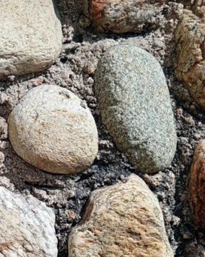 |HABIB ARIEL CORIAT HARRAR | BENEFICIOS Y DESAFÍOS DE LA NANOTECNOLOGÍA (PARTE 3) (@HABIBARIELC)