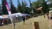 Eyewitness Recounts Deadly Shooting Targeting Gilroy Garlic Festival in California