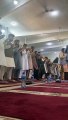 Salat Ul Witr - Quran O Sunnah Islamic Center UET