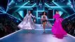 Bebe Rexha - I'm A Mess (The Victoria’s Secret 2018 Fashion Show)