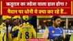 CSK Vs RCB IPL 2024: Ruturaj Gaikwad नहीं MS Dhoni ही कर रहे थे कप्तानी, पूरा सच ? | वनइंडिया हिंदी
