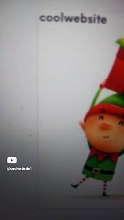 oh it Christmas time  in end of March  oh my goodness   this will be fun to see what is it go to be