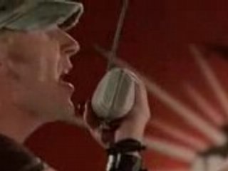 Poets of the Fall - Locking up the Sun