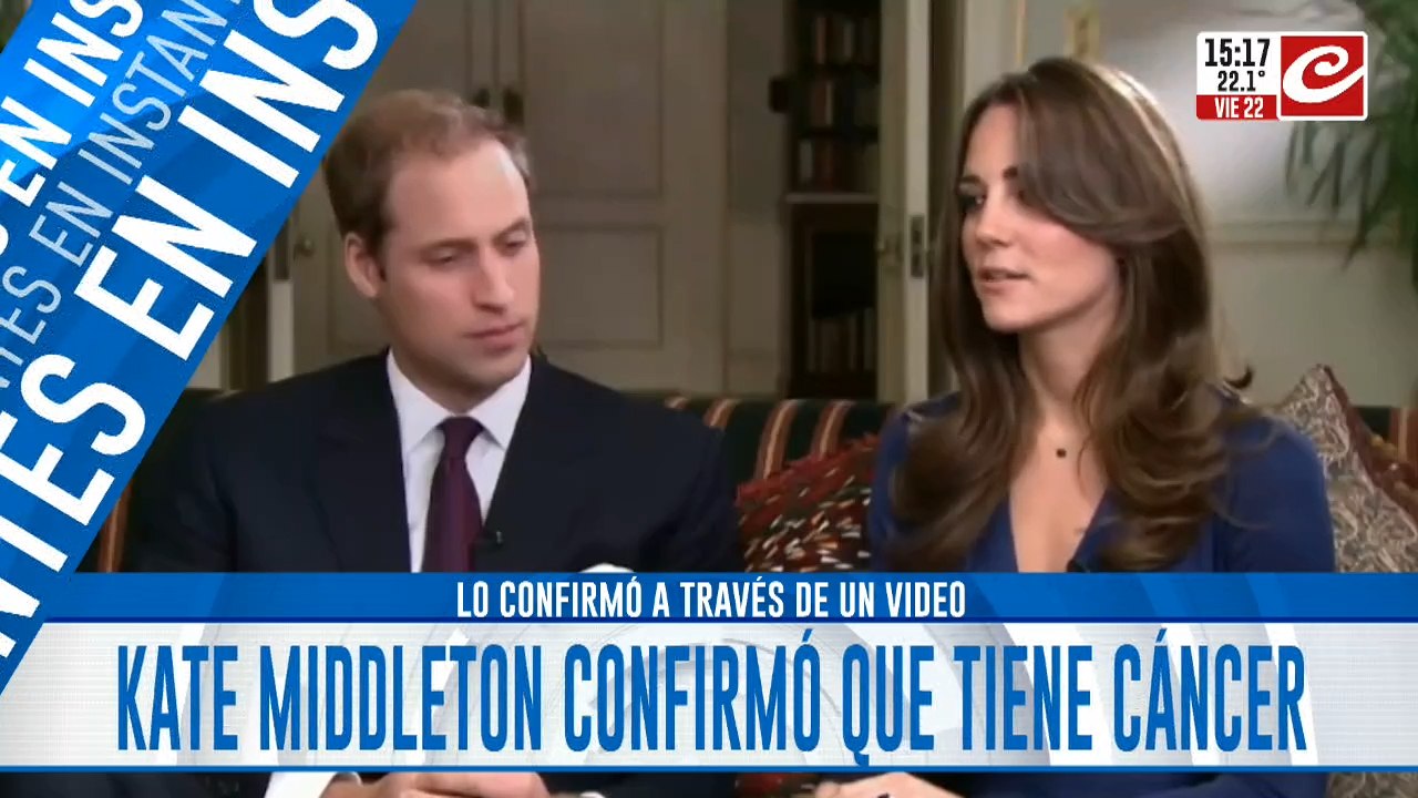 kate