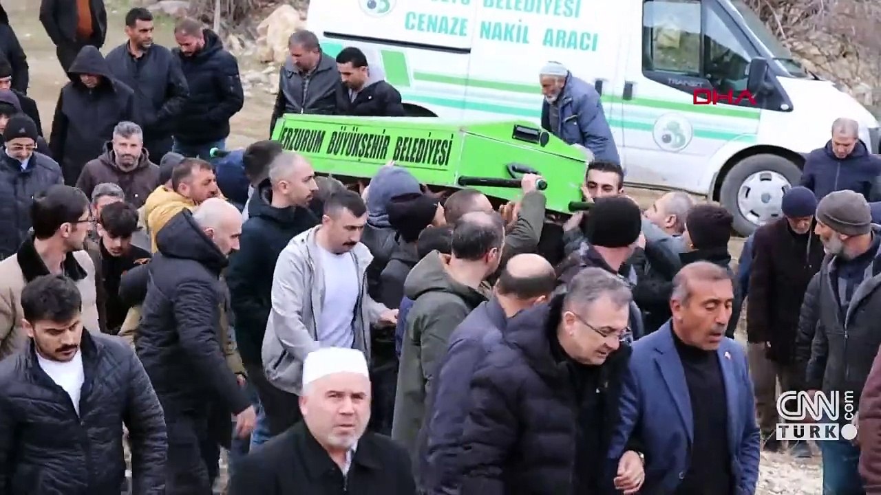 Gülhan Esen'in katil zanlısı İstanbul'da yakalandı… Katil eski sevgilisi çıktı