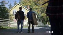 Riverdale 3x07 Sneak Peek #3 