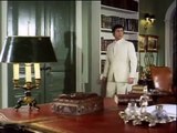 Randall & Hopkirk (Deceased)  E04 - Never Trust a Ghost