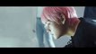 BTS (방탄소년단) LOVE MYSELF Global Campaign Video