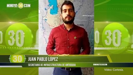 Tramo 2 del Túnel del Toyo recibió luz verde