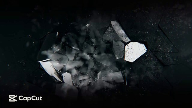 2 [VIDEOs] Un menor ahogado, desaparecidos y más de 8.000 damnificados por intensas lluvias en Bosconia, Cesar