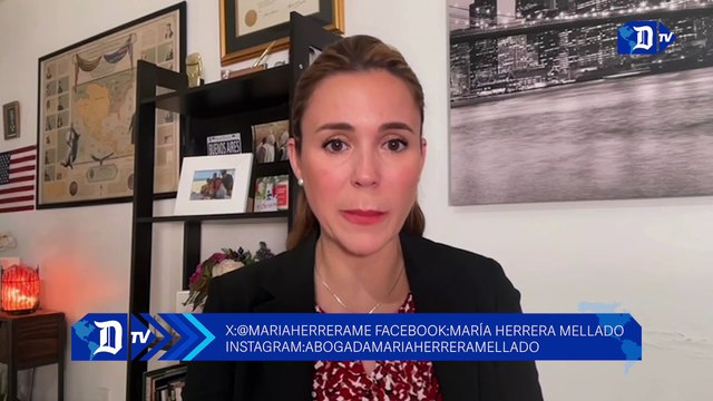 Que conllevaría la entrada en vigor de la Ley SB4 de Texas para los inmigrantes que entren de forma ilegal por la frontera sur