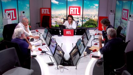 Marseille contre les narcos, Emmanuel Macron en mode Rocky