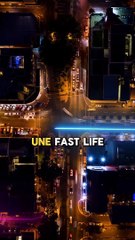 Envie de dire adieu au stress quotidien ? Découvrez mes astuces relaxantes ! 🌿