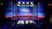 America's Got Talent: The Champions: Moonlight Brothers: Dancing Brothers Deliver INSANE Flips