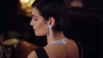 CHANEL: LE PARIS RUSSE DE CHANEL - THE MAISON