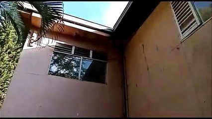 20-06-2020 institucion educativa