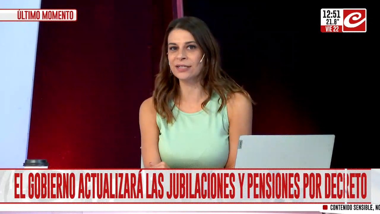 jubilados