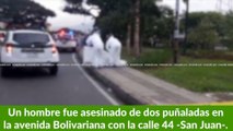 23-02-17-hombre-asesinado-en-la-avenida-bolivariana