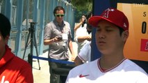 Shohei Ohtani’s Interpreter Illegal Gambling and Theft Scandal Explained