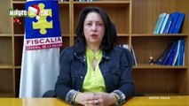 CÁRCEL PARA PRESUNTO RESPONSABLE DEL SECUESTRO Y POSTERIOR HOMICIDIO DE UN INGENIERO EN ANTIOQUIA