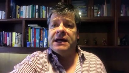 20-09-2020-EPM-tunel-oriente-sin-luz