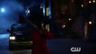 DCTV Elseworlds Crossover Sneak Peek #4 - The Flash, Arrow, Supergirl, Batwoman (HD)
